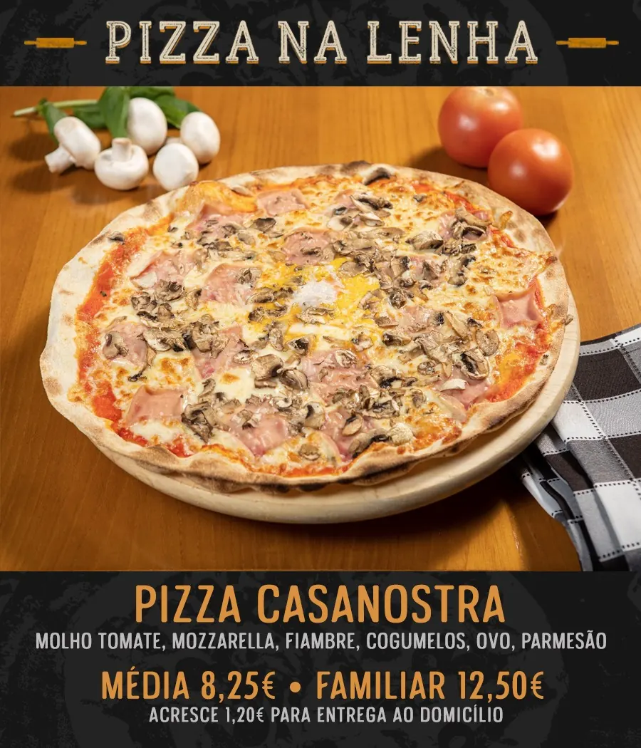 Casanostra